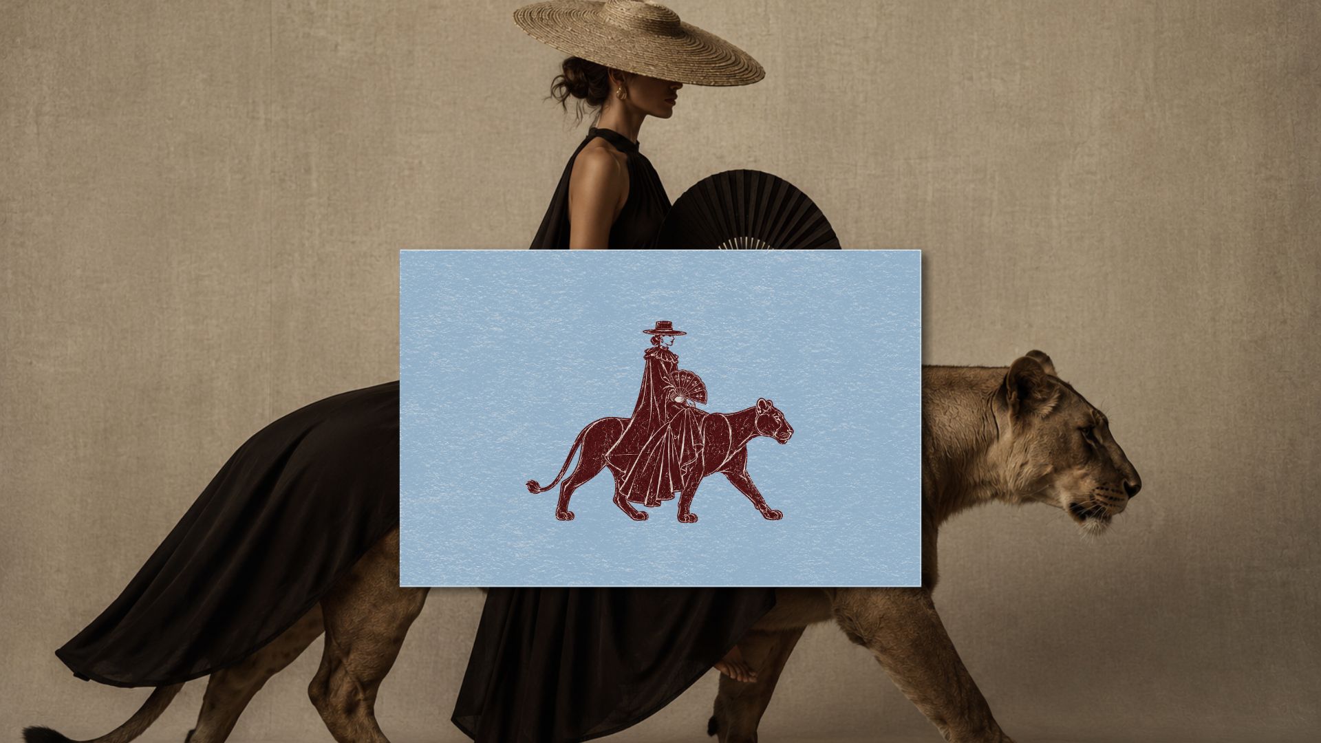 Doña Creative Collective