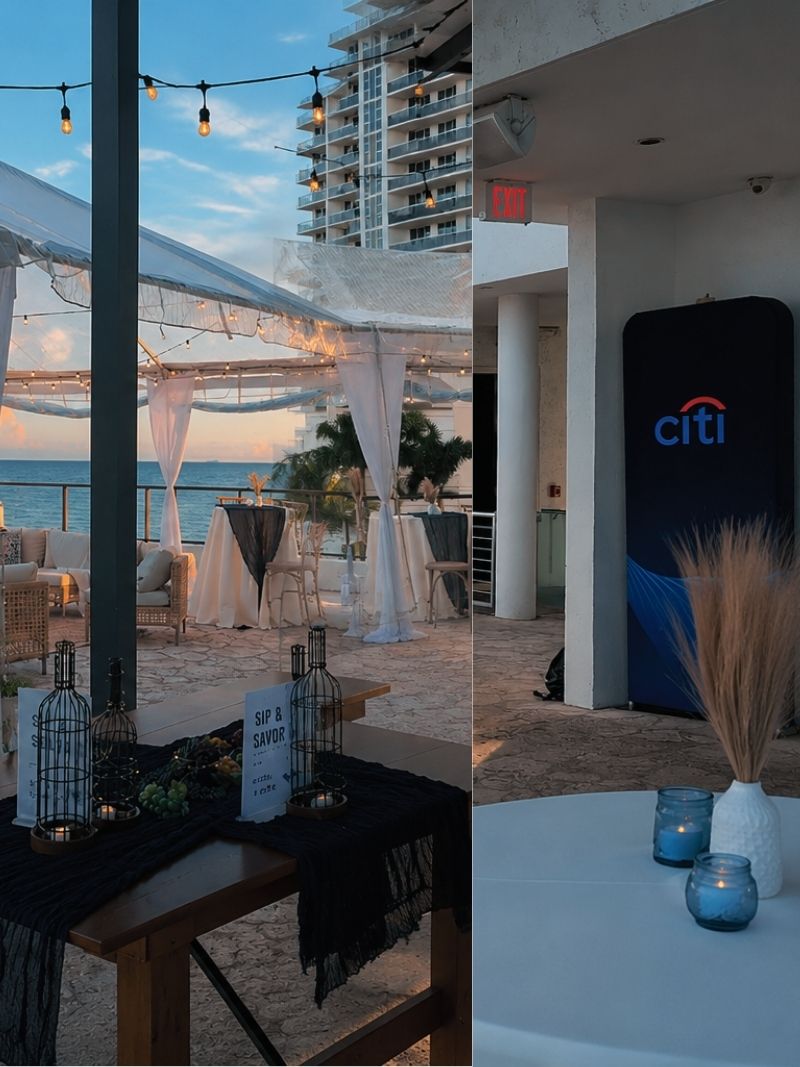 Citibank