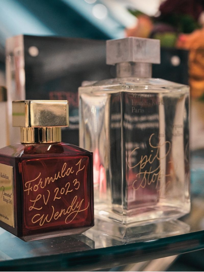 Neiman Marcus