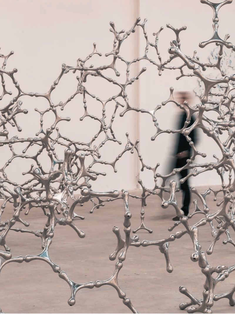 Art & Cultural Platforms