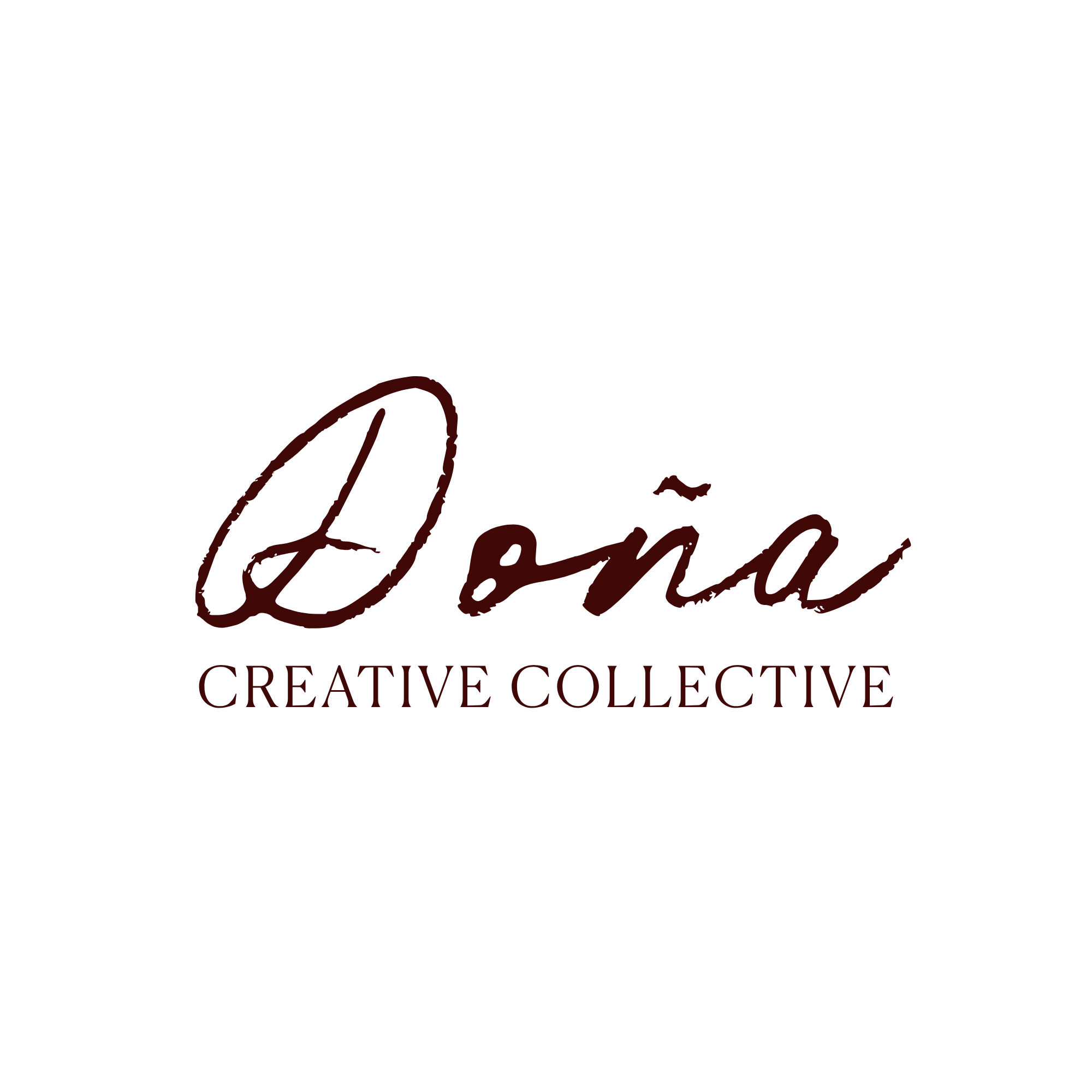Doña Creative Collective